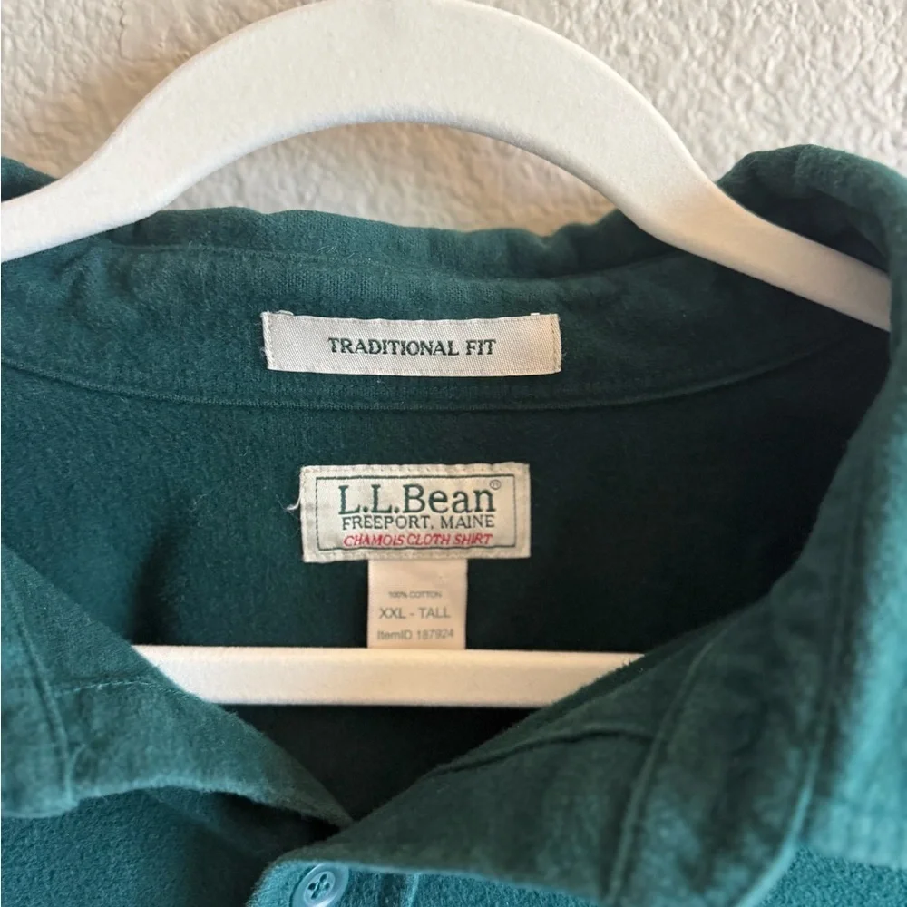 SOLD DO NOT BUY - Picture 6 of 12